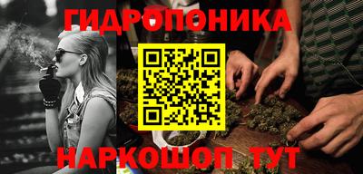 PSILOCYBIN Бузулук